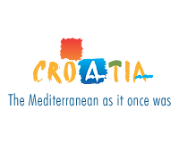 Hrvatska Jadransko more