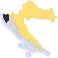 Hrvatska Istra