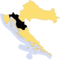 Hrvatska Kvarner