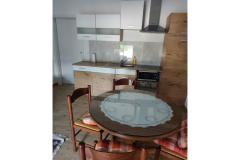 Apartmani Mara Apartman 2: (2+2) – Barbara foto 1