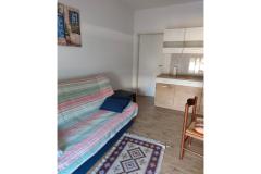 Apartmani Mara Apartman 2: (2+2) – Barbara foto 2