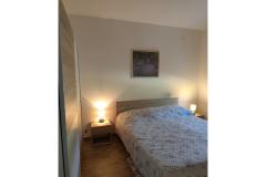 Apartmani Mara Apartman 2: (2+2) – Barbara foto 3