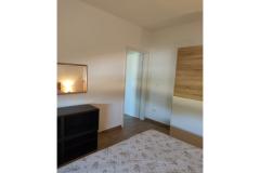Apartmani Mara Apartman 2: (2+2) – Barbara foto 4