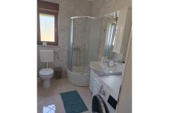 Apartmani Mara Apartman 2: (2+2) – Barbara foto 5