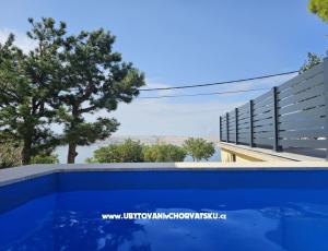 Beachfront Holiday Kuća Ivana with