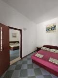 Apartmani Sabulum Apartman 4 – A2 foto 1