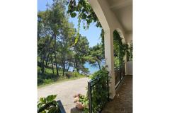 Apartmani Sabulum Apartman 4 – A2 foto 4