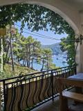 Apartmani Sabulum Apartman 4 – A2 foto 5