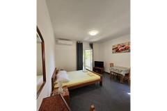Apartmani Sabulum Apartman 1 – 1A foto 1