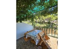 Apartmani Sabulum Apartman 1 – 1A foto 2
