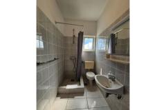 Apartmani Sabulum Apartman 1 – 1A foto 3