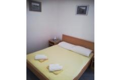 Apartmani Sabulum Apartman 1 – 1A foto 4