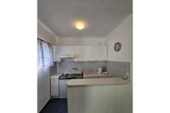 Apartmani Sabulum Apartman 1 – 1A foto 5
