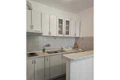 Apartmani Sabulum Apartman 2 – 1B foto 2