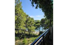 Apartmani Sabulum Apartman 2 – 1B foto 5