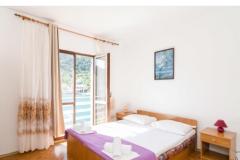 Apartman Hajdić Apartman 1 foto 5