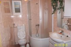 Apartmani Malac Apartman 1 – M1 foto 1
