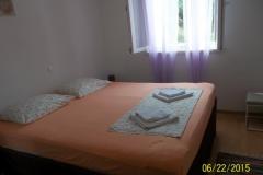 Apartmani Malac Apartman 1 – M1 foto 2