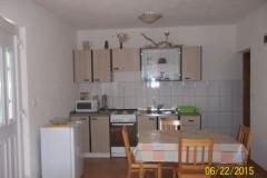 Apartmani Malac Apartman 1 – M1 foto 3