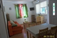 Apartmani Malac Apartman 1 – M1 foto 4