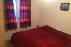 Apartmani Malac Apartman 2 – M2 foto 3