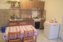 Apartmani Malac Apartman 2 – M2 foto 4