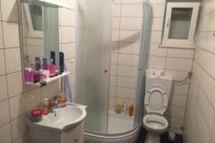 Apartmani Malac Apartman 2 – M2 foto 5
