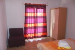 Apartmani Malac Apartman 3 – F1 foto 1