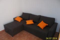 Apartmani Malac Apartman 3 – F1 foto 2