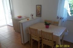 Apartmani Malac Apartman 3 – F1 foto 3
