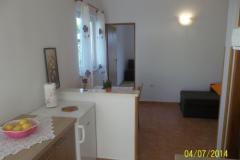 Apartmani Malac Apartman 3 – F1 foto 4