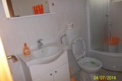 Apartmani Malac Apartman 3 – F1 foto 5