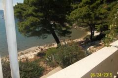 Apartmani Malac Apartman 4 – F2 foto 3