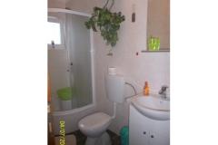 Apartmani Malac Apartman 4 – F2 foto 4