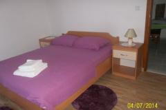Apartmani Malac Apartman 4 – F2 foto 5