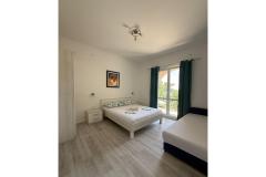 Apartmani Ivo Mljet Apartman 1 – Mirjana foto 1