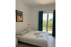 Apartmani Ivo Mljet Apartman 1 – Mirjana foto 2