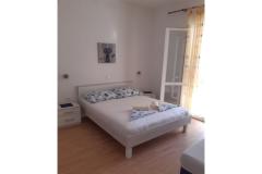 Apartmani Ivo Mljet Apartman 1 – Mirjana foto 3