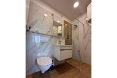 Apartmani Ivo Mljet Apartman 1 – Mirjana foto 4