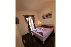 Apartmani Ivo Mljet Apartman 2 – Bonaca foto 1