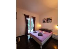 Apartmani Ivo Mljet Apartman 2 – Bonaca foto 2