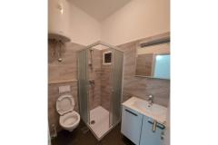 Apartmani Ivo Mljet Apartman 2 – Bonaca foto 3