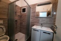 Apartmani Ivo Mljet Apartman 2 – Bonaca foto 4