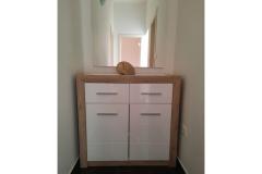 Apartmani Ivo Mljet Apartman 2 – Bonaca foto 5
