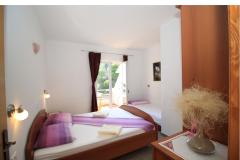 Apartmani Ivo Mljet Apartman 3 – Tramuntana foto 3