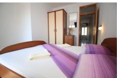 Apartmani Ivo Mljet Apartman 3 – Tramuntana foto 4