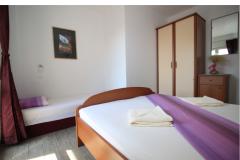 Apartmani Ivo Mljet Apartman 3 – Tramuntana foto 5