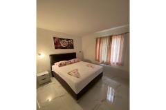Apartmani Ivo Mljet Apartman 4 – Fortuna foto 1