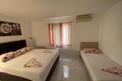 Apartmani Ivo Mljet Apartman 4 – Fortuna foto 2