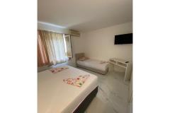 Apartmani Ivo Mljet Apartman 4 – Fortuna foto 3